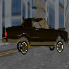 LoOsE ChAnGe Caprice